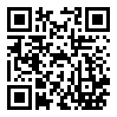 https://www.fou.net/post/172233.html