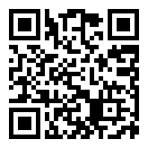 https://www.fou.net/post/172234.html