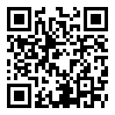 https://www.fou.net/post/172235.html