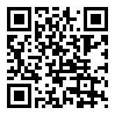 https://www.fou.net/post/172238.html