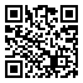 https://www.fou.net/post/172239.html