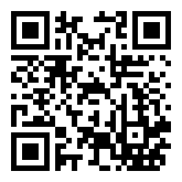 https://www.fou.net/post/172240.html