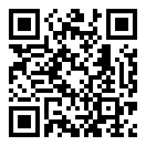 https://www.fou.net/post/172241.html