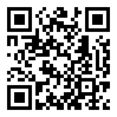 https://www.fou.net/post/172242.html