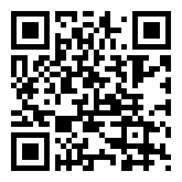 https://www.fou.net/post/172243.html