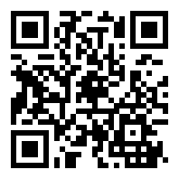 https://www.fou.net/post/172244.html