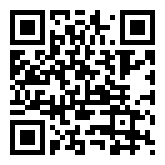 https://www.fou.net/post/172245.html