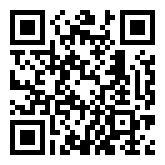 https://www.fou.net/post/172246.html
