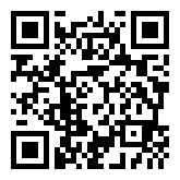 https://www.fou.net/post/172247.html