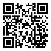 https://www.fou.net/post/172249.html