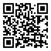 https://www.fou.net/post/17225.html