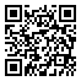 https://www.fou.net/post/172250.html