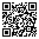 https://www.fou.net/post/172252.html
