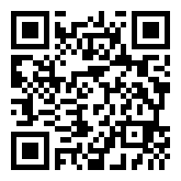 https://www.fou.net/post/172254.html