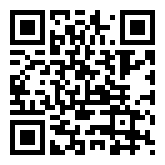 https://www.fou.net/post/172255.html