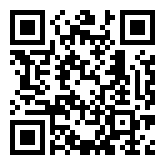 https://www.fou.net/post/172257.html