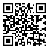 https://www.fou.net/post/172258.html