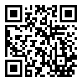 https://www.fou.net/post/17226.html