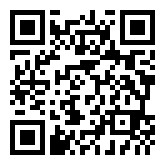 https://www.fou.net/post/172260.html