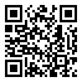 https://www.fou.net/post/172261.html