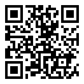 https://www.fou.net/post/172262.html