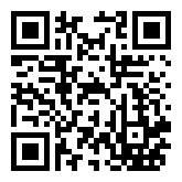 https://www.fou.net/post/172265.html