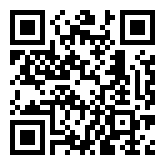 https://www.fou.net/post/172266.html