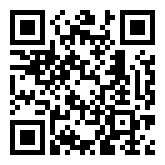 https://www.fou.net/post/172267.html