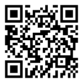 https://www.fou.net/post/172268.html