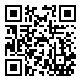 https://www.fou.net/post/172269.html