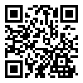https://www.fou.net/post/17227.html