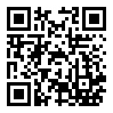 https://www.fou.net/post/172270.html