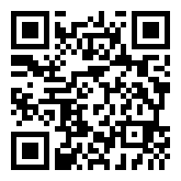 https://www.fou.net/post/172271.html