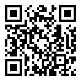 https://www.fou.net/post/172273.html