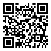 https://www.fou.net/post/172274.html