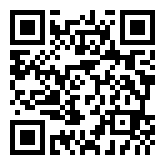 https://www.fou.net/post/172276.html