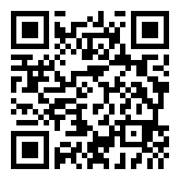https://www.fou.net/post/172277.html