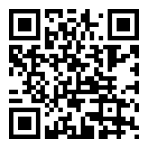 https://www.fou.net/post/172278.html