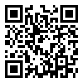 https://www.fou.net/post/172279.html