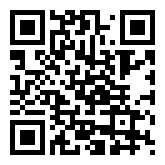 https://www.fou.net/post/17228.html