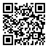 https://www.fou.net/post/172280.html