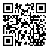 https://www.fou.net/post/172281.html