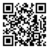 https://www.fou.net/post/172282.html