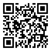 https://www.fou.net/post/172283.html