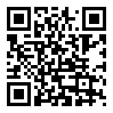 https://www.fou.net/post/172284.html