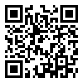 https://www.fou.net/post/172286.html