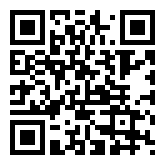 https://www.fou.net/post/172287.html
