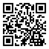 https://www.fou.net/post/17229.html