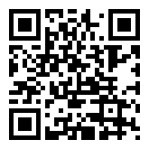 https://www.fou.net/post/172291.html