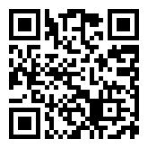 https://www.fou.net/post/172292.html